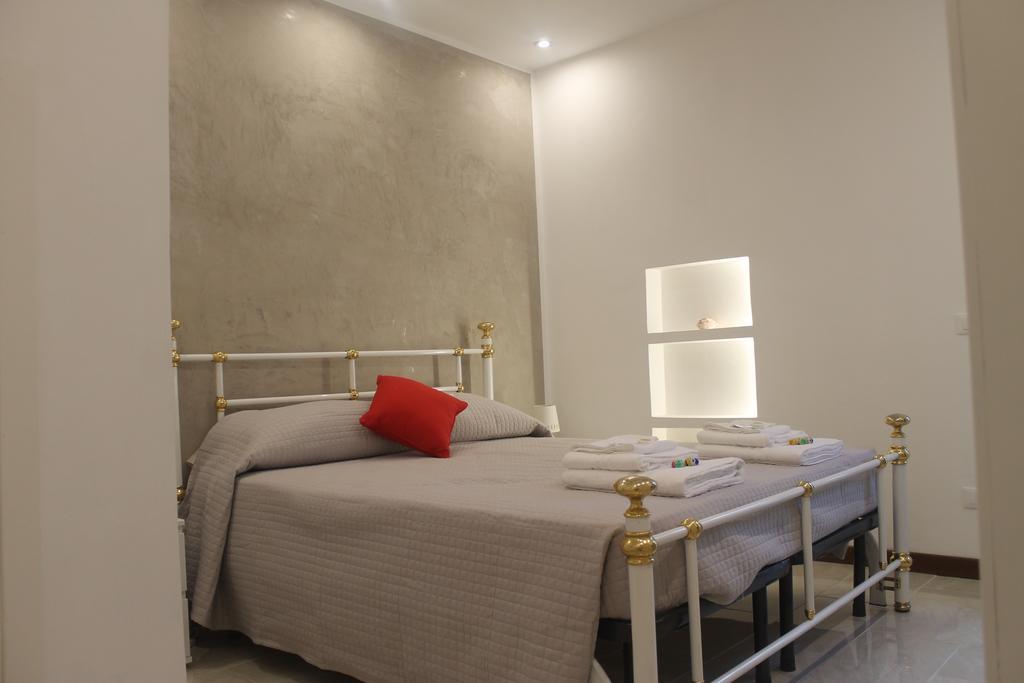 מלון ורונה Residenza San Tomaso מראה חיצוני תמונה